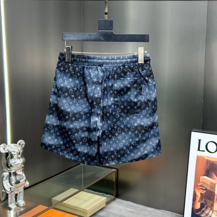 Shorts Louis Vuitton LV240 - Image 2