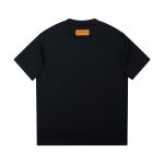 T-shirt Louis Vuitton LV245 - Image 2