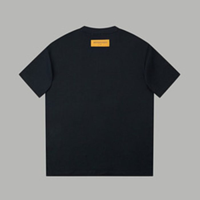 T-shirt Louis Vuitton LV247 - Image 2