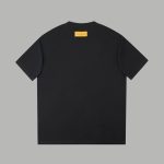 T-shirt Louis Vuitton LV248 - Image 2