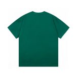 T-shirt Supreme SP076 - Image 2