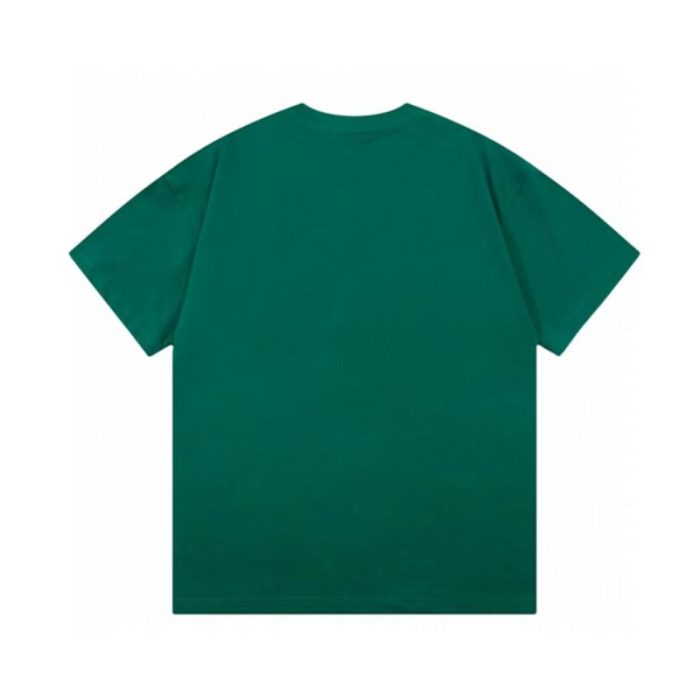 T-shirt Supreme SP076 - Image 2