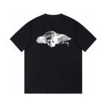 T-Shirt Stussy STY006 - Image 2