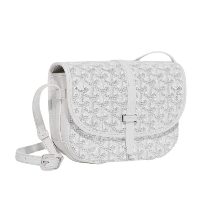 Bag Goyard GYD006 - Image 2