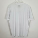 T-Shirt Stussy x Denim Tears STY012 - Image 2