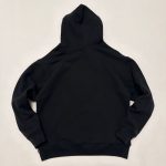 Hoodie Supreme SP081 - Image 2
