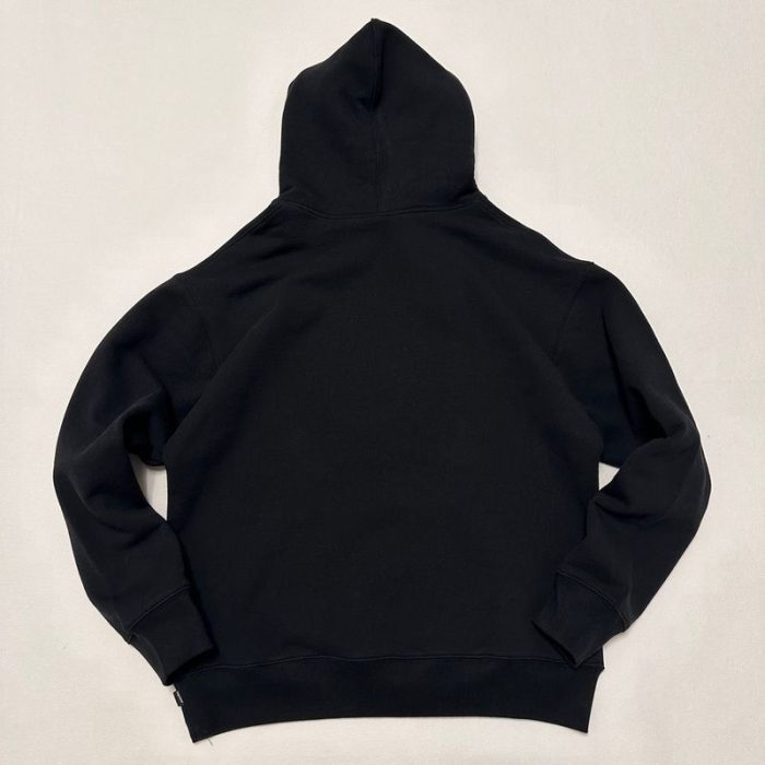 Hoodie Supreme SP081 - Image 2