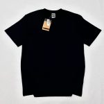 T-shirt Supreme x The North Face SP082 - Image 2