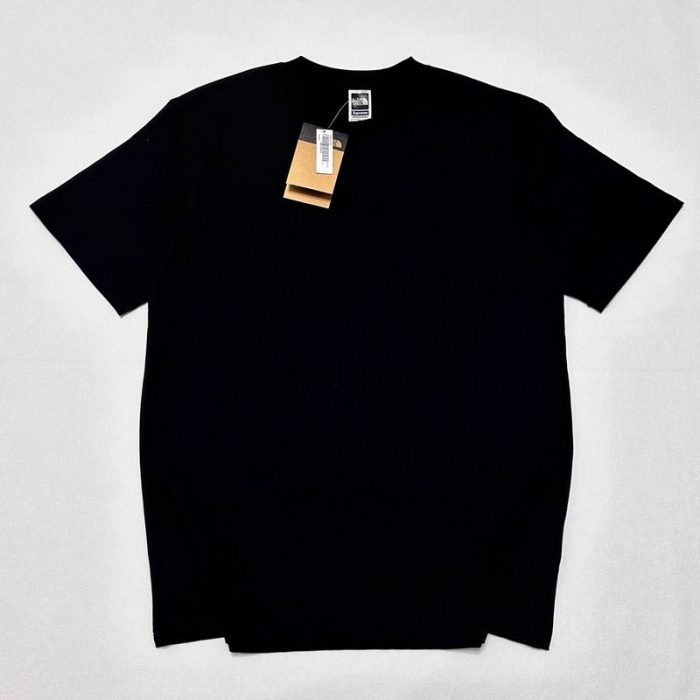 T-shirt Supreme x The North Face SP082 - Image 2