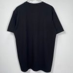 T-shirt Supreme SP084 - Image 2