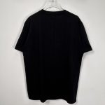 T-shirt Supreme SP086 - Image 2
