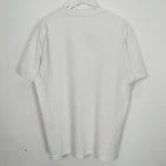 T-shirt Supreme SP087 - Image 3