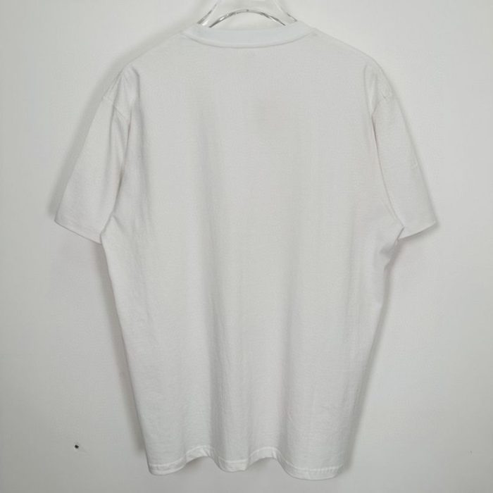 T-shirt Supreme SP087 - Image 3