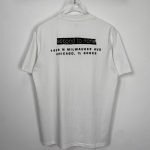 T-shirt Supreme SP088 - Image 2