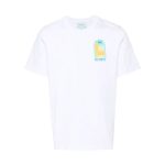T-shirt CasaBlanca CB047 - Image 2