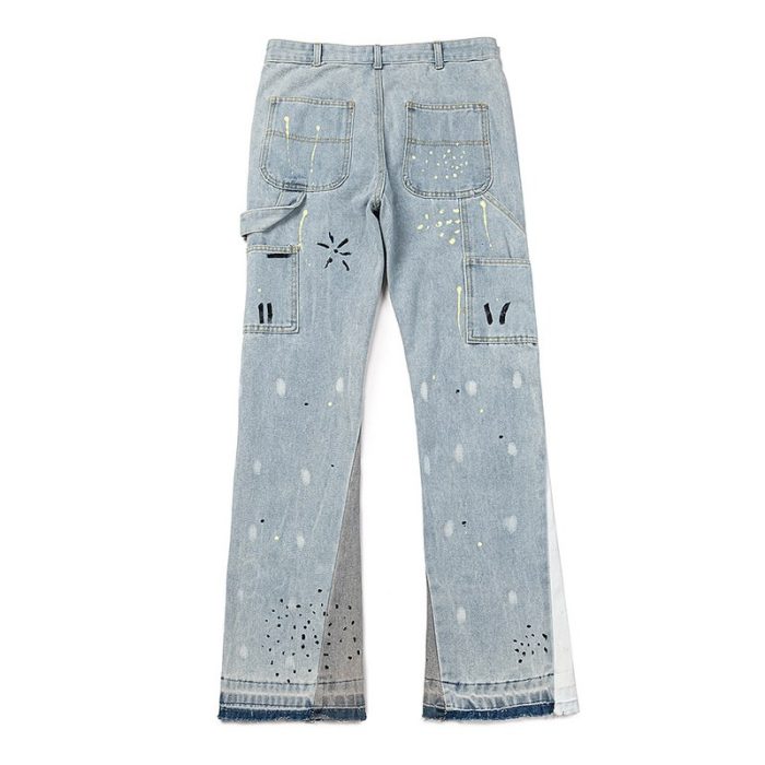 Pants Gallery Dept GD016 - Image 2