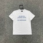 T-shirt Syna World x 6PM Rush Greatness SW008 - Image 2
