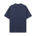 T-shirt Louis Vuitton LV250 - Image 2
