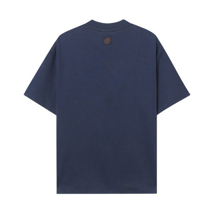 T-shirt Louis Vuitton LV250 - Image 2