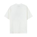 T-shirt Gucci GC201 - Image 2
