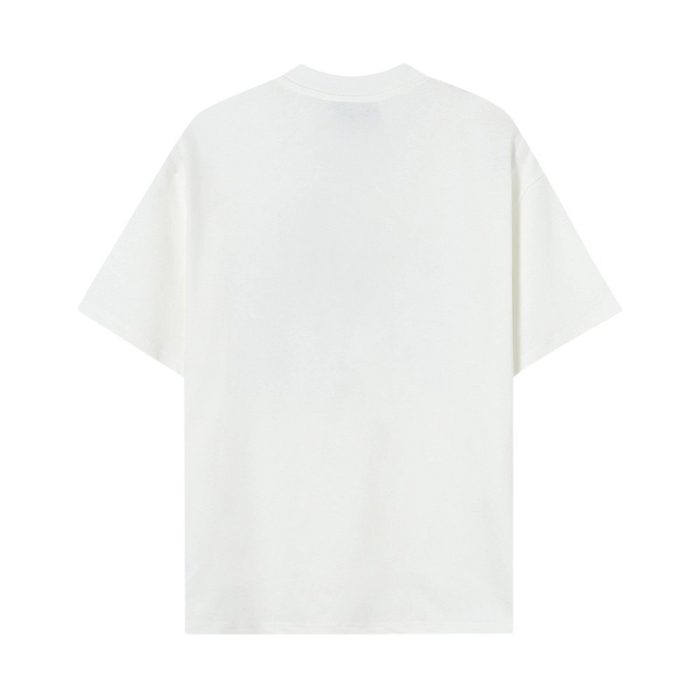 T-shirt Gucci GC201 - Image 2