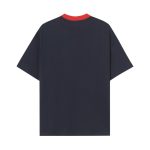 T-shirt Gucci GC200 - Image 2