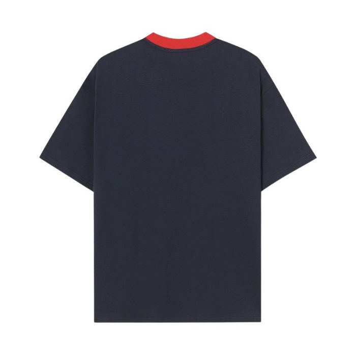 T-shirt Gucci GC200 - Image 2