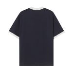T-shirt Gucci GC199 - Image 2