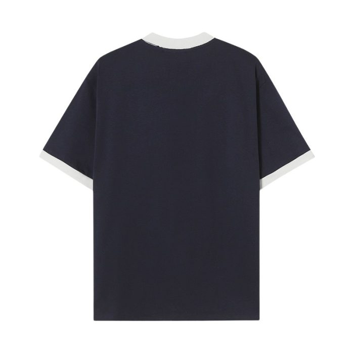T-shirt Gucci GC199 - Image 2