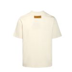 T-shirt Louis Vuitton LV198 - Image 2
