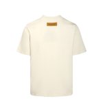 T-shirt Louis Vuitton LV197 - Image 2