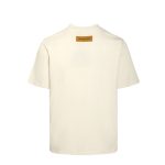 T-shirt Louis Vuitton LV195 - Image 2