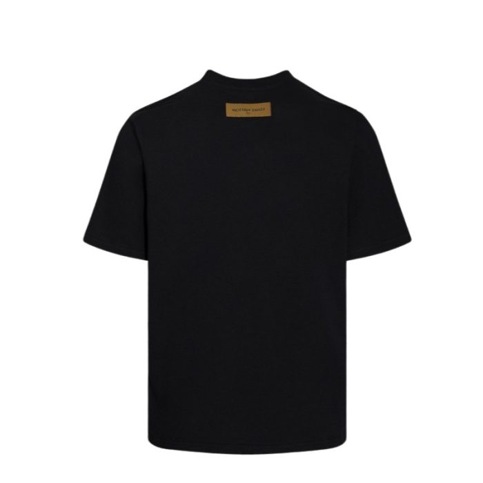 T-shirt Louis Vuitton LV194 - Image 2