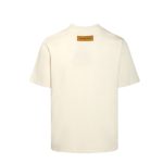 T-shirt Louis Vuitton LV193 - Image 2