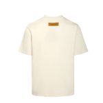 T-shirt Louis Vuitton LV192 - Image 2
