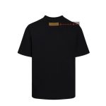T-shirt Louis Vuitton LV191 - Image 2
