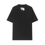 T-shirt Louis Vuitton LV252 - Image 2