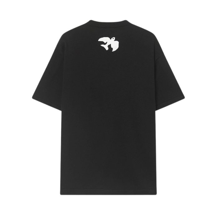 T-shirt Louis Vuitton LV252 - Image 2