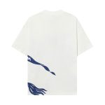 T-shirt Burberry BY073 - Image 2
