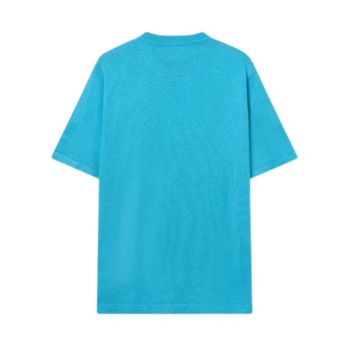 T-shirt Louis Vuitton LV255 - Image 2