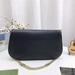 Gucci Blondie Shoulder Bag GC212 - Image 2
