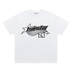 T-shirt Trapstar TPS011 - Image 2