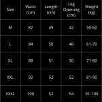 Tracksuit Philipp Plein PP010 - Image 7