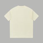 T-shirt Gucci GC178 - Image 2