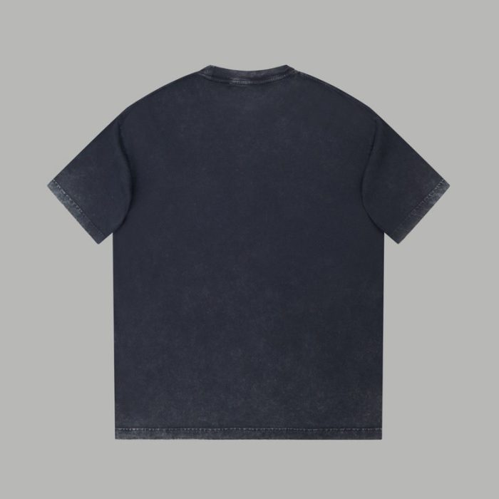 T-shirt Gucci GC182 - Image 2