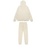 TrackSuit Essentials EST009 - Image 2