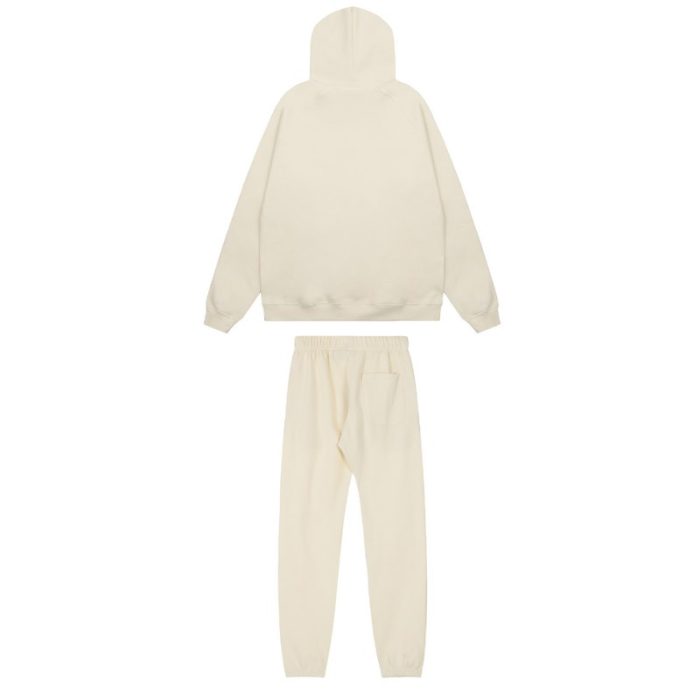 TrackSuit Essentials EST009 - Image 2