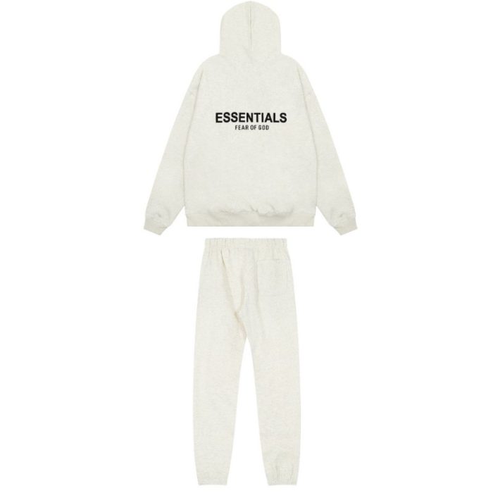 TrackSuit Essentials EST010 - Image 2