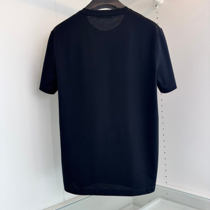 T-shirt Versace VSC034 - Image 2