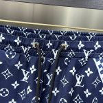 Shorts Louis Vuitton LV229 - Image 5